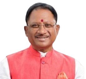 cm