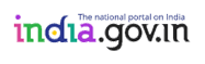 indiagov.png